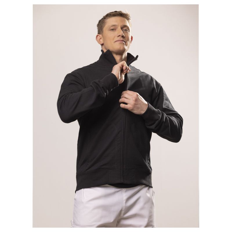 W037 - Melvin Sweatshirt