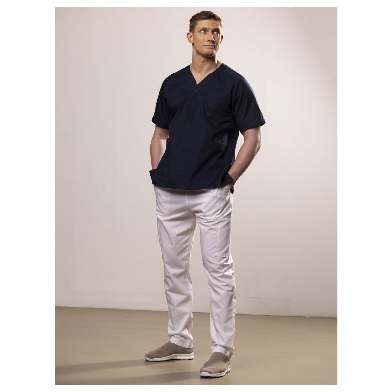 W038 - Kim Pant