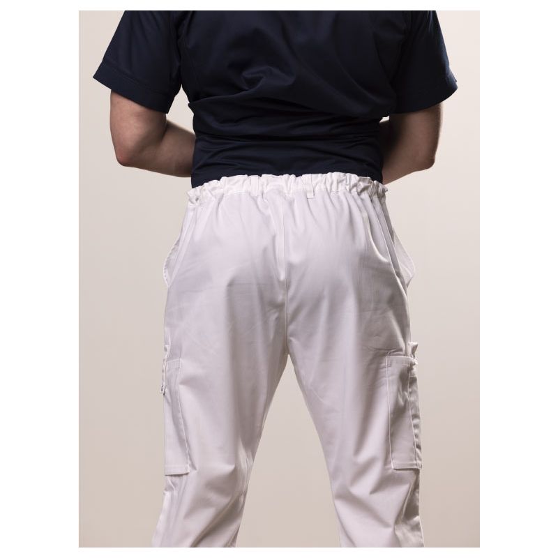W038 - Kim Pant