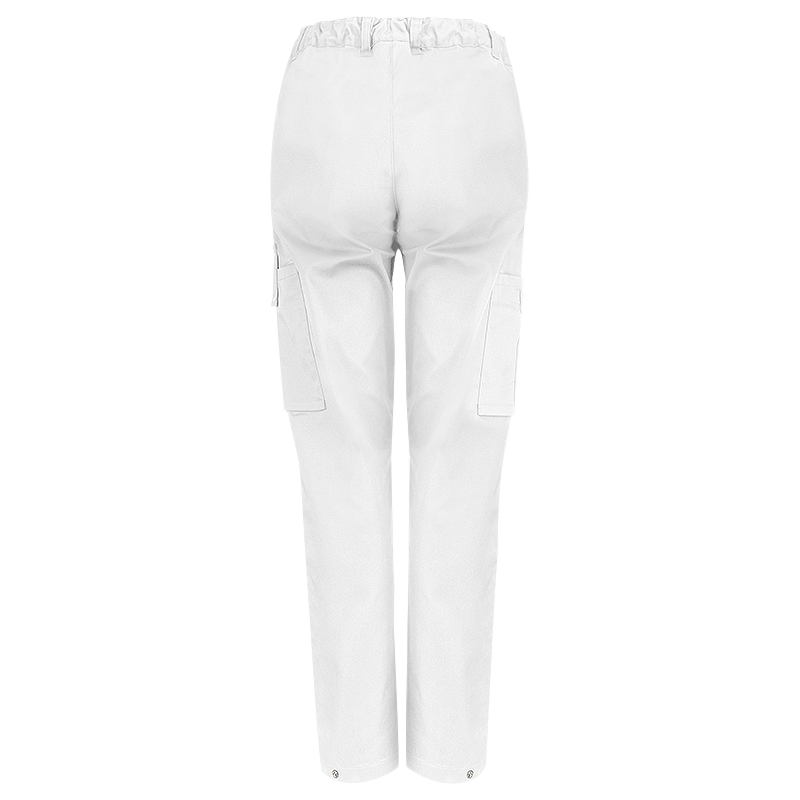 W038 - Kim Pant