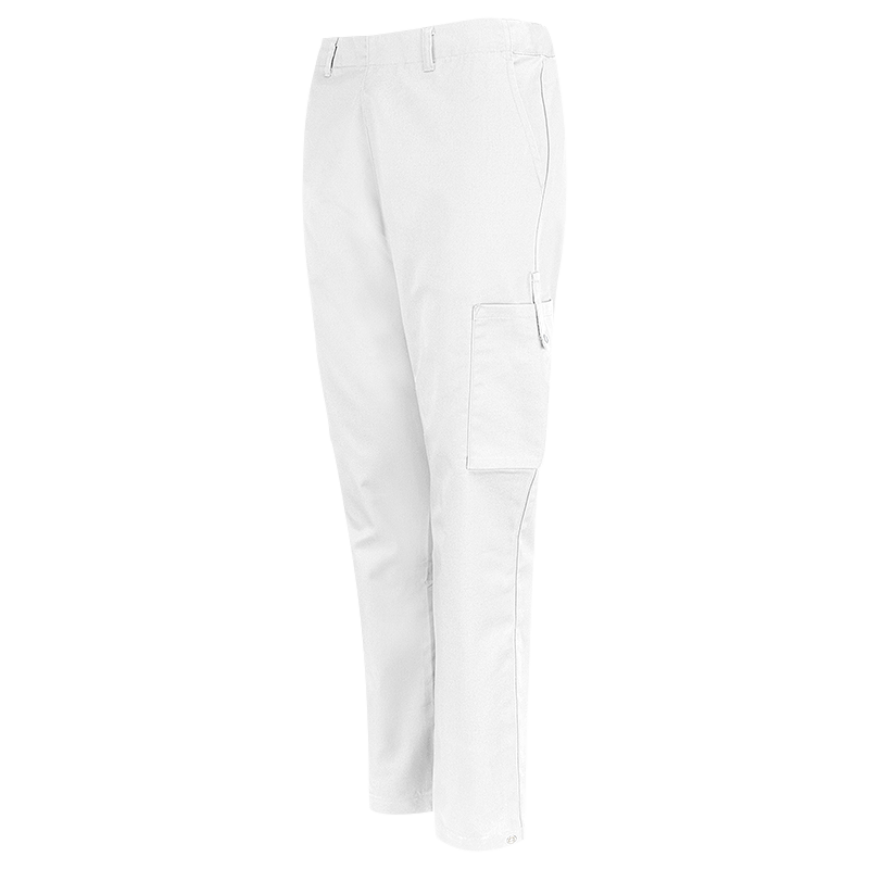 W038 - Kim Pant