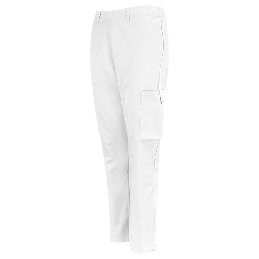 W038 – Kim-Hose