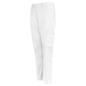 W038 – Kim-Hose