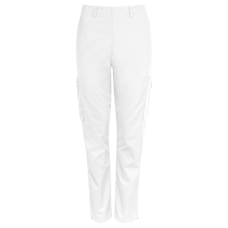 W038 - Kim Pant