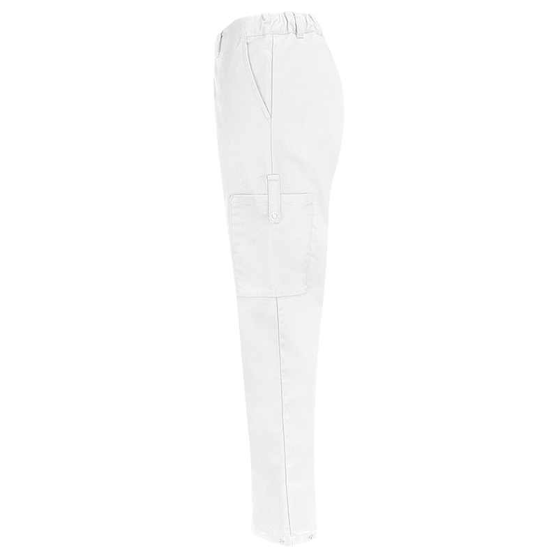 W038 - Kim Pant