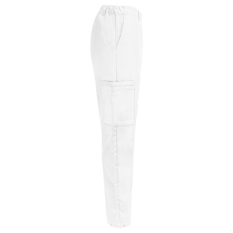 W038 - Kim Pant