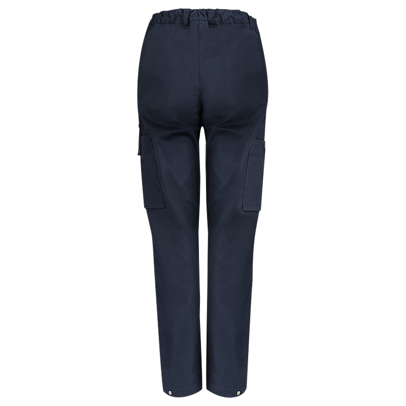 W038 - Kim Pant