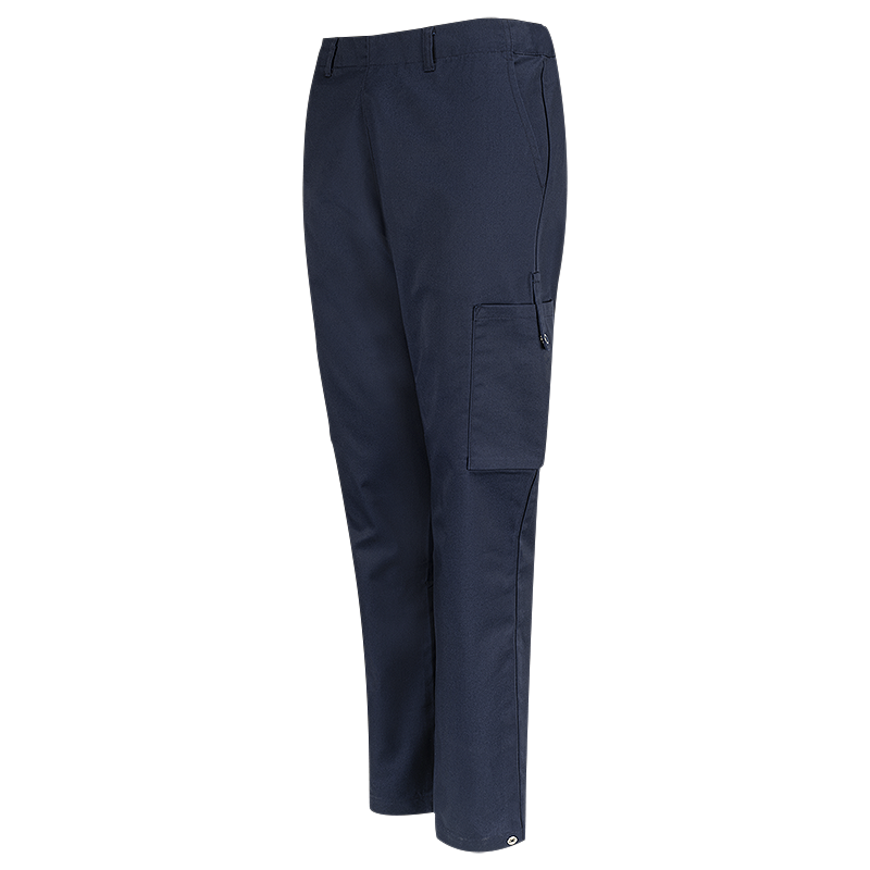 W038 - Kim Pant