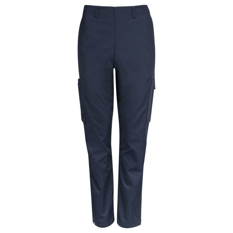 W038 - Kim Pant
