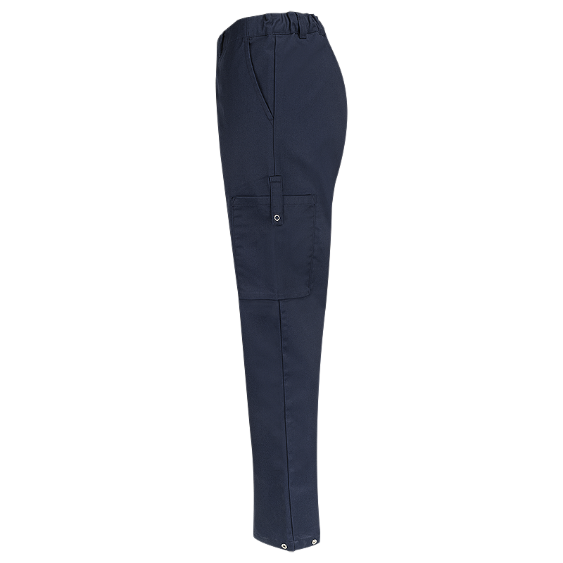 W038 - Kim Pant