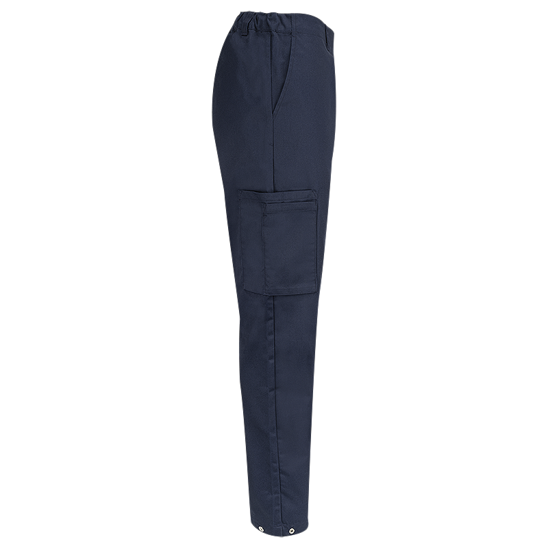 W038 - Kim Pant