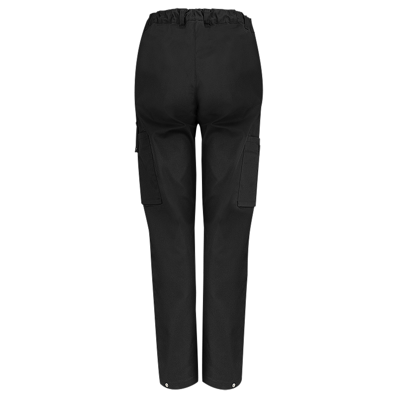 W038 - Kim Pant