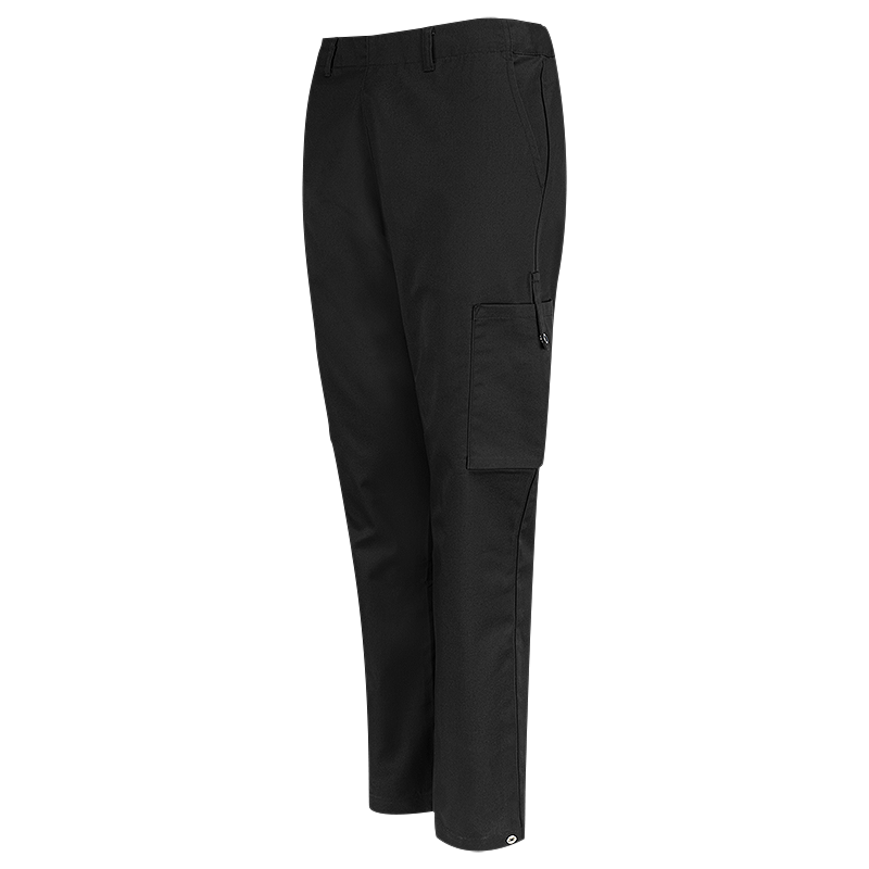 W038 - Kim Pant