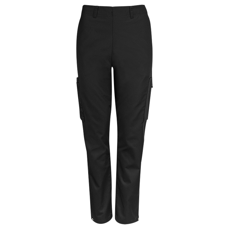 W038 - Kim Pant