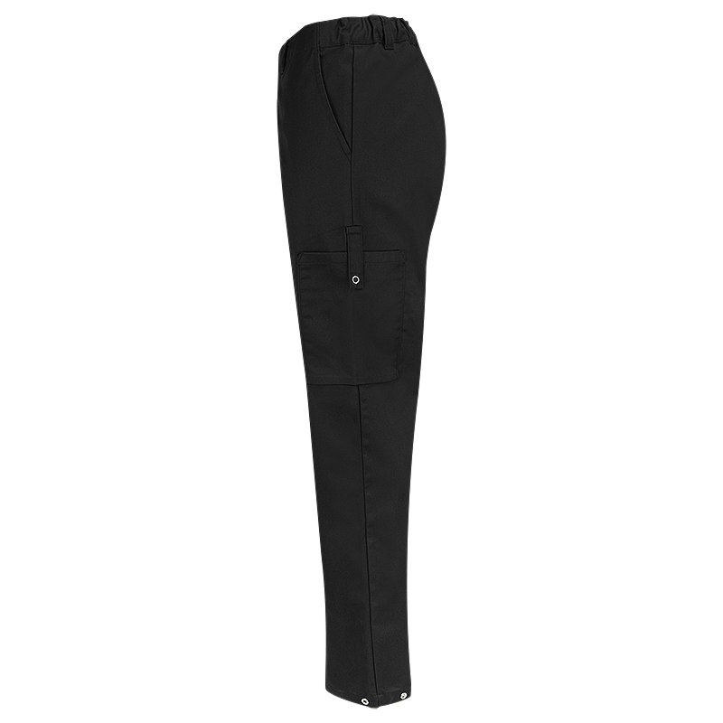 W038 - Kim Pant