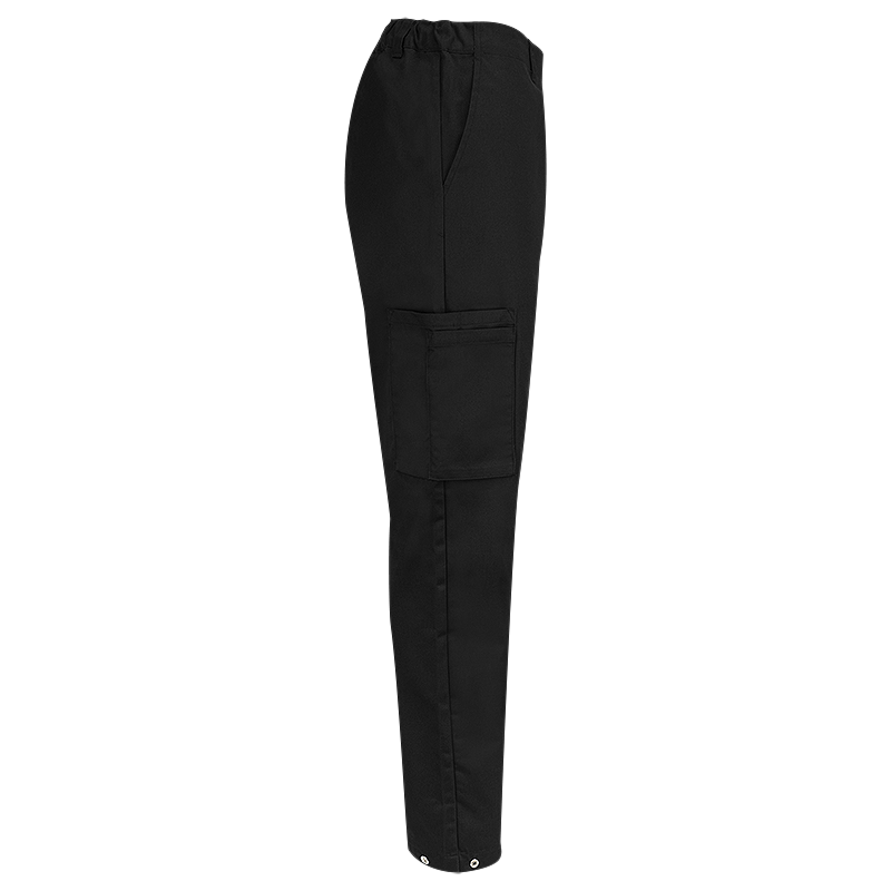 W038 - Kim Pant