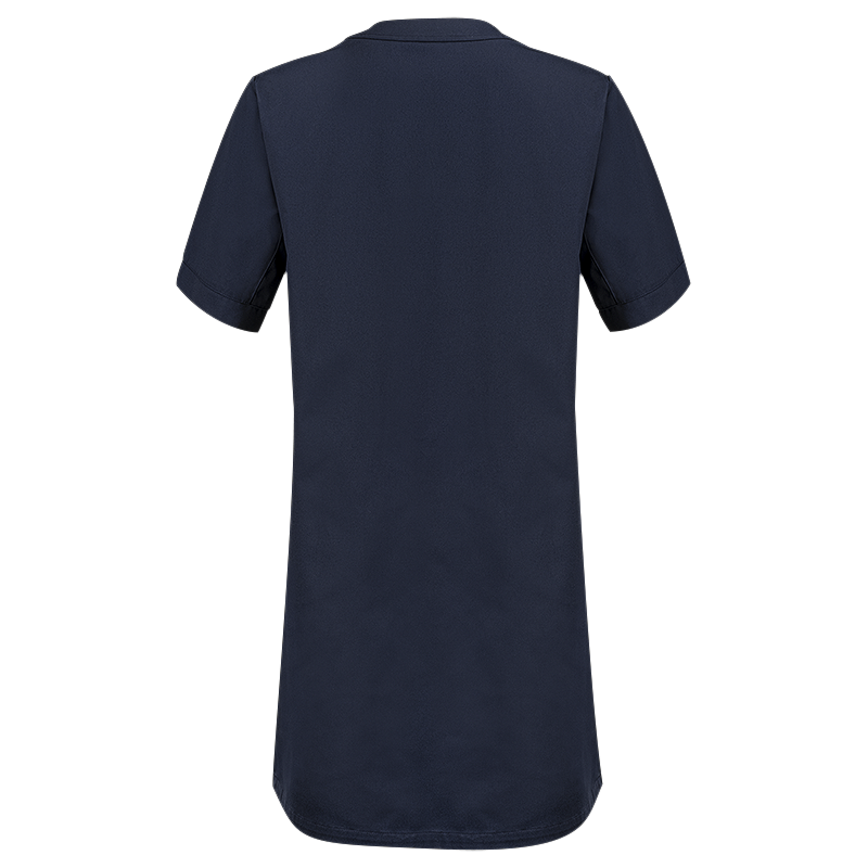 W040 - Melina Dress