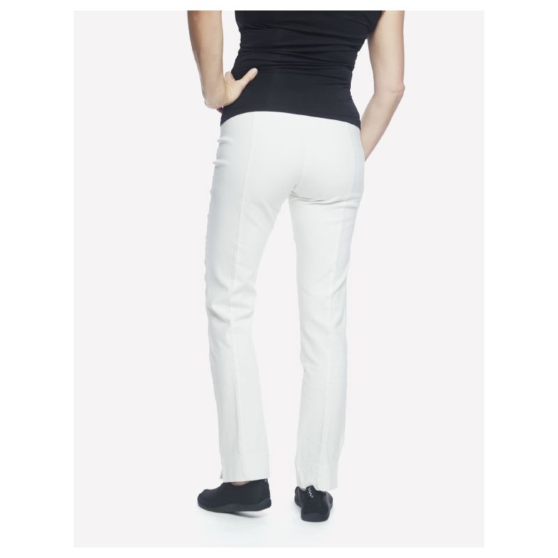 W041 - Adrian Pant