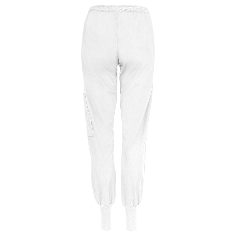 W042 - Noa Pants