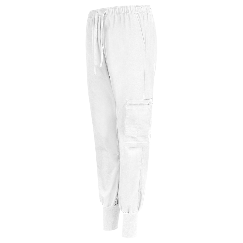 W042 - Noa Pants