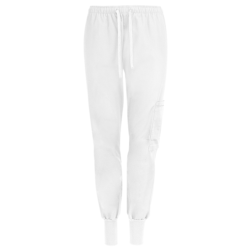 W042 - Noa Pants