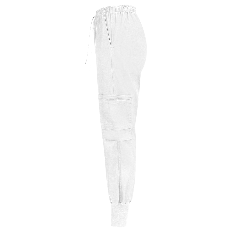 W042 - Noa Pants