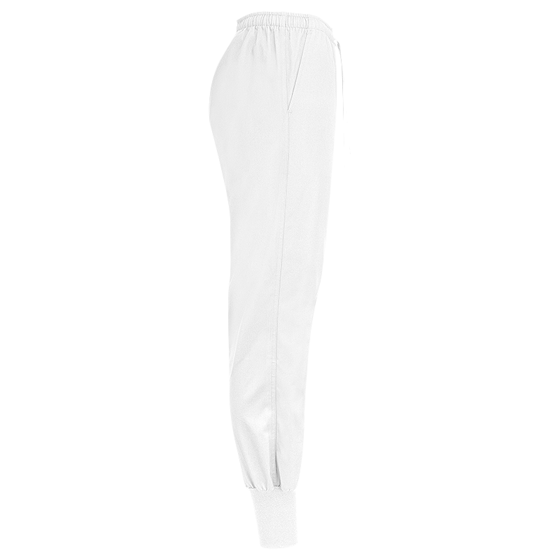 W042 - Noa Pants