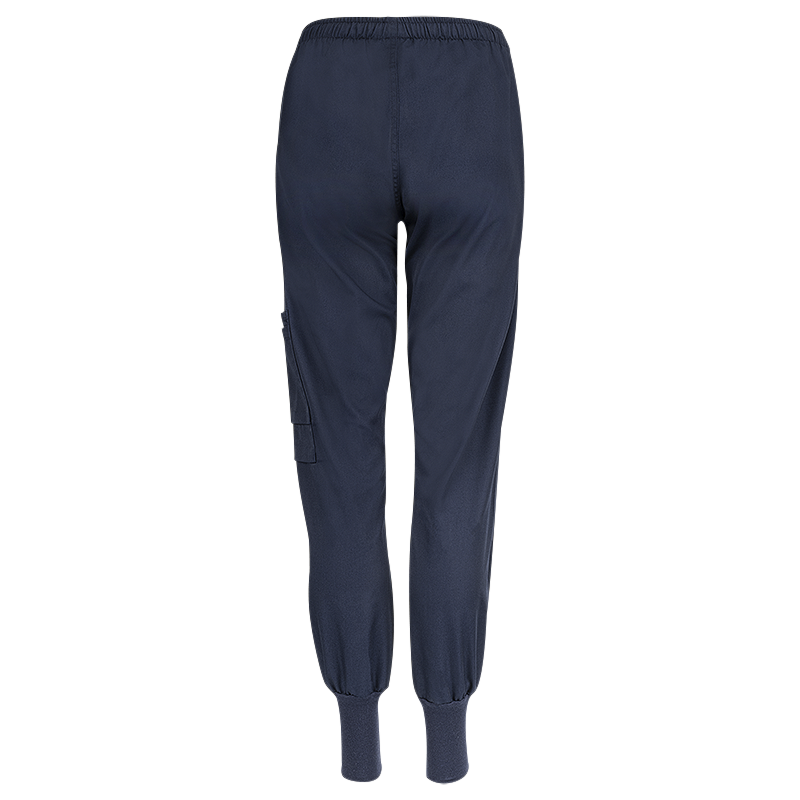 W042 - Noa Pants