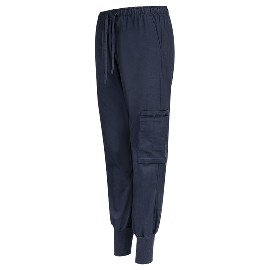 W042 – Noa-Hose