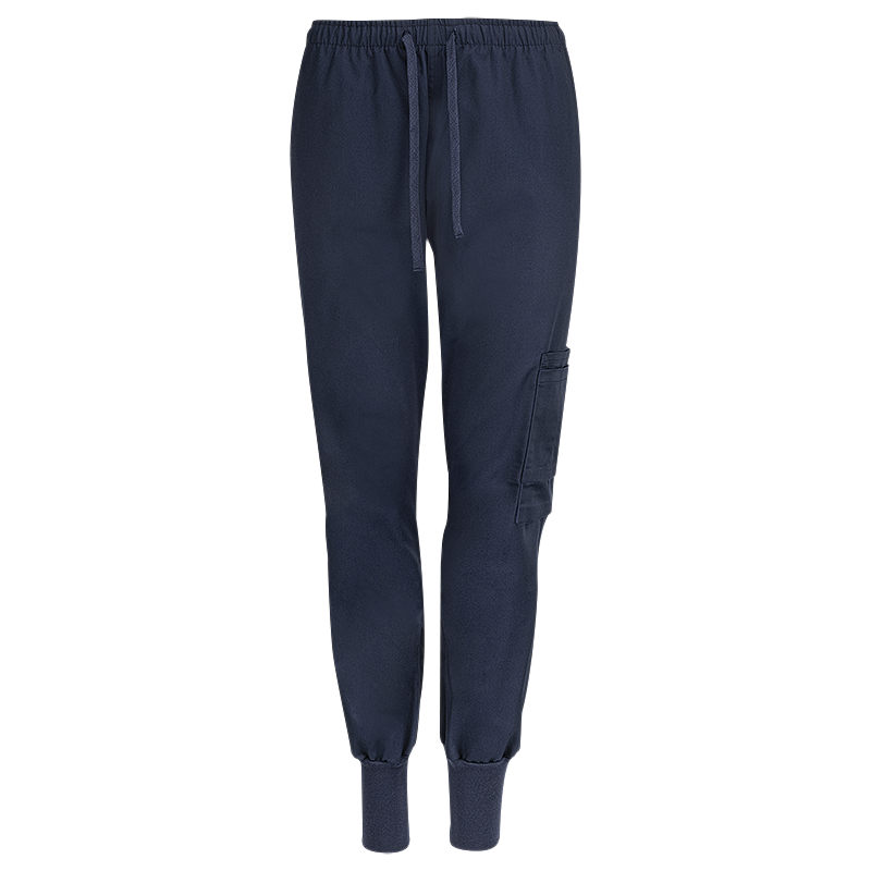 W042 - Noa Pants