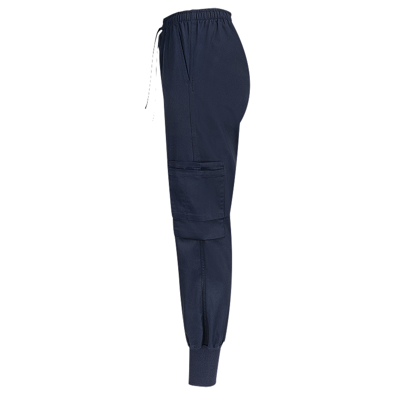 W042 - Noa Pants
