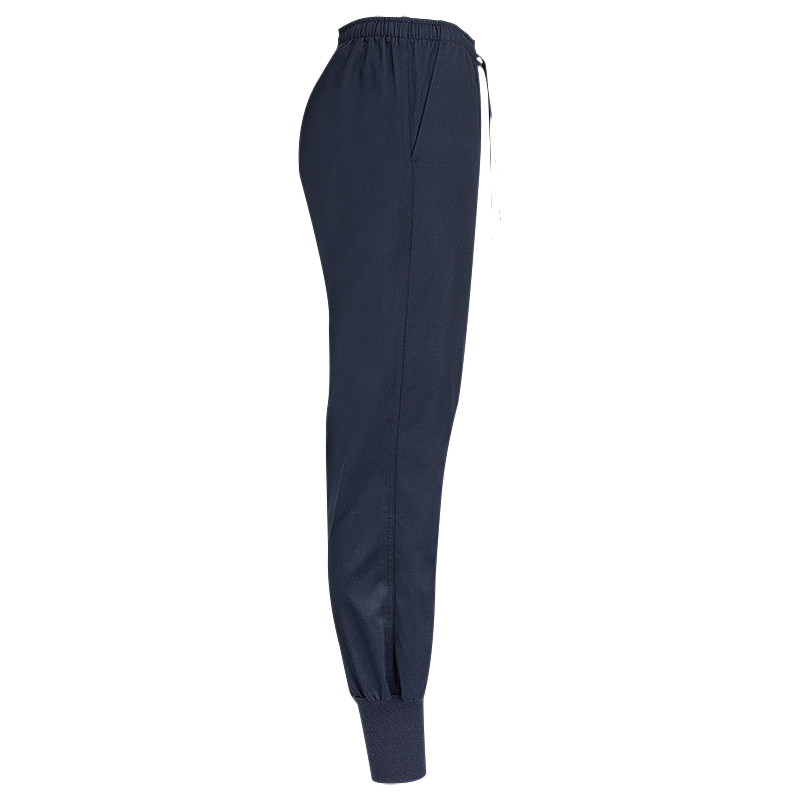 W042 - Noa Pants