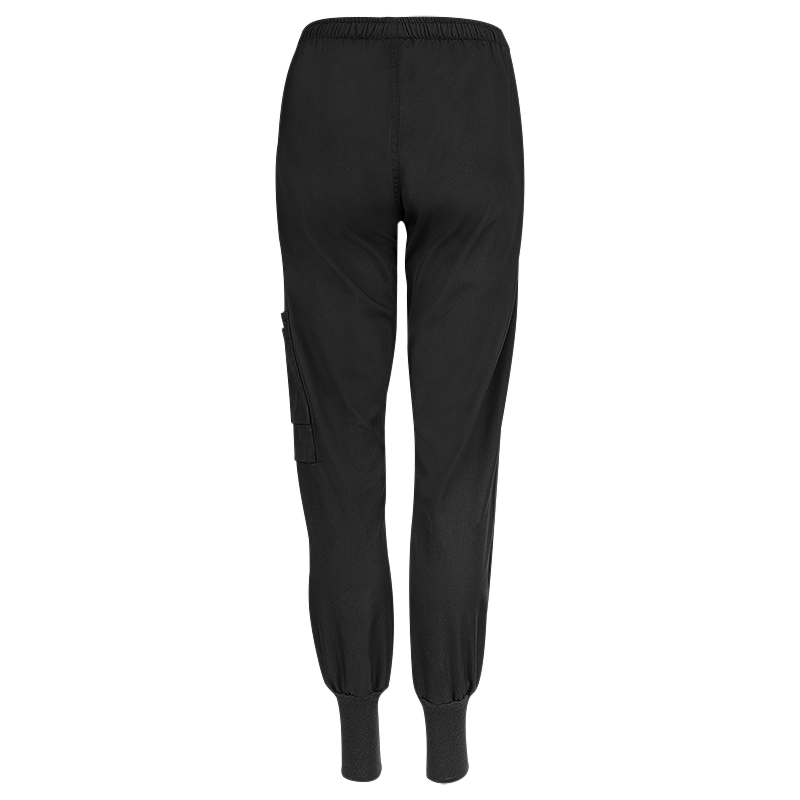 W042 - Noa Pants