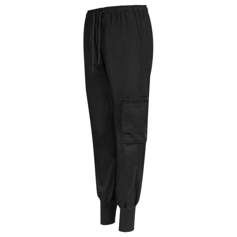 W042 - Noa Pants