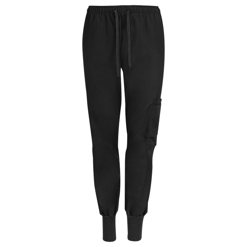 W042 - Noa Pants