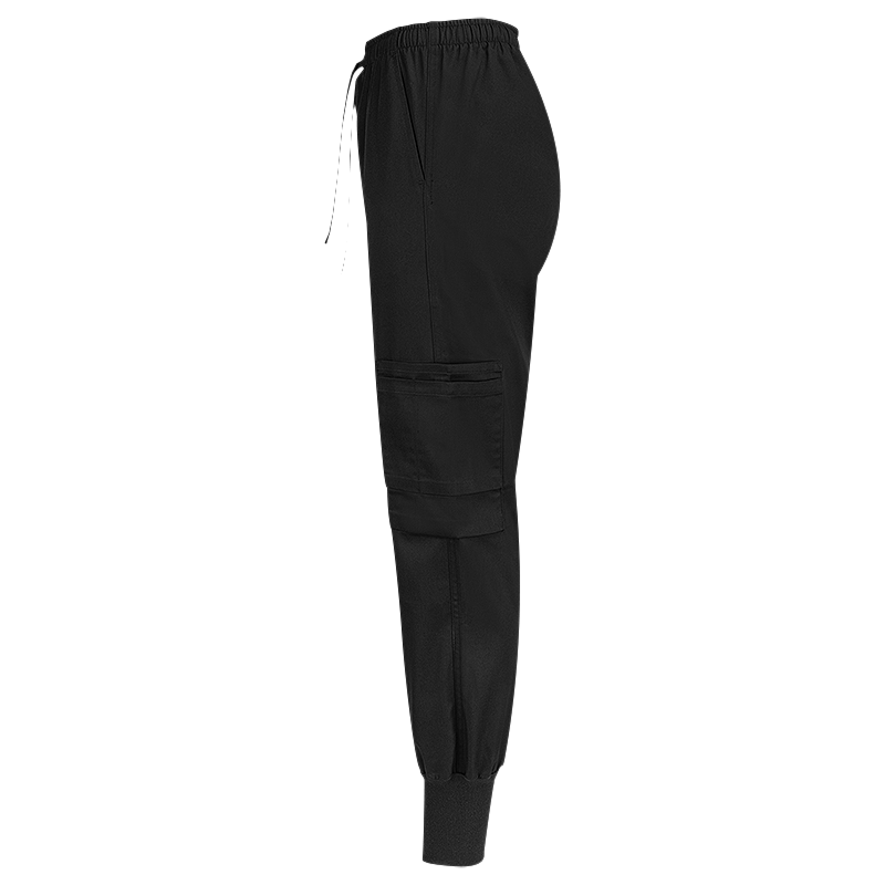 W042 - Noa Pants
