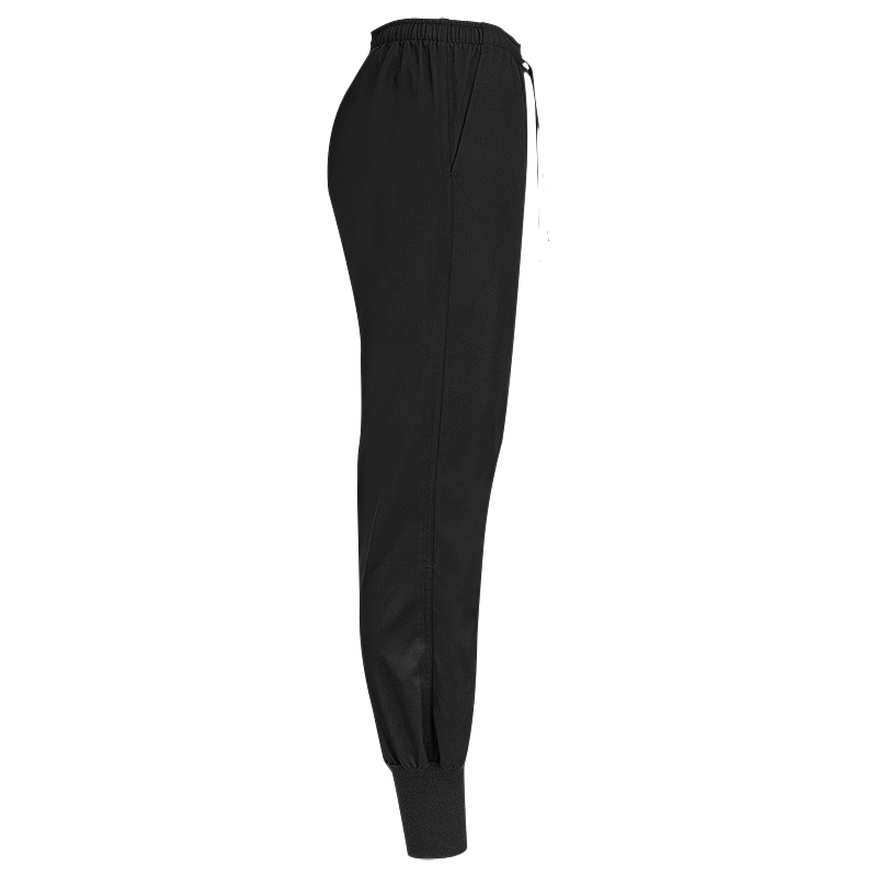 W042 - Noa Pants