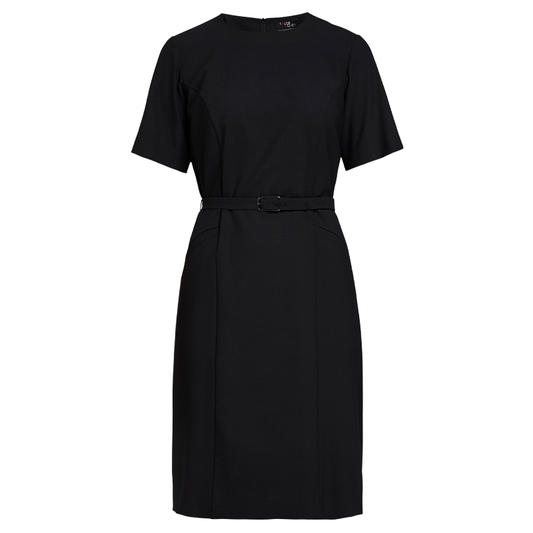 LONG DRESS JANET WD19