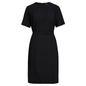 LONG DRESS JANET WD19