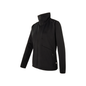 WJ57 - GRIT ZIP JACKET