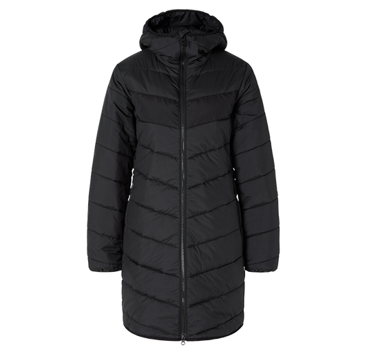WJ69  INSULATED JACKET