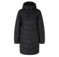 WJ69  INSULATED JACKET