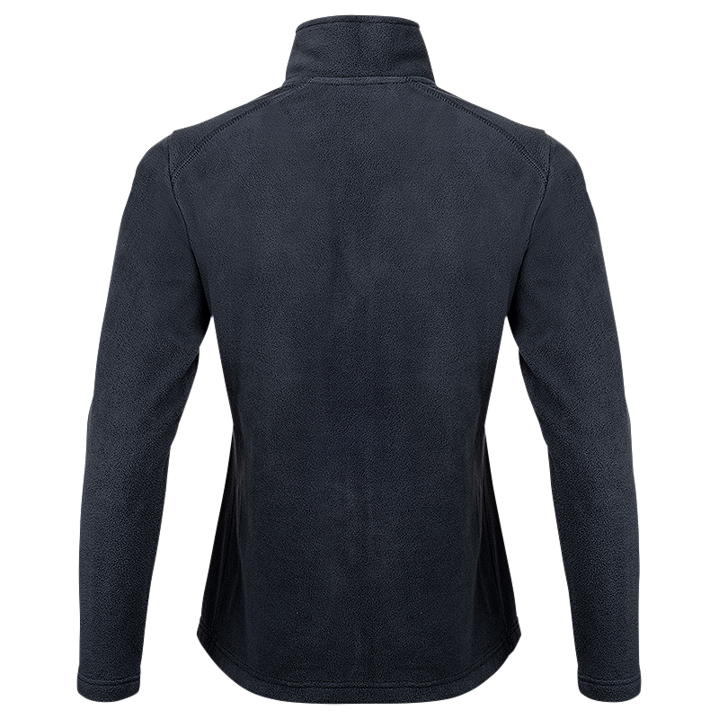 WJ84 - Women's Light Fleece Jacket