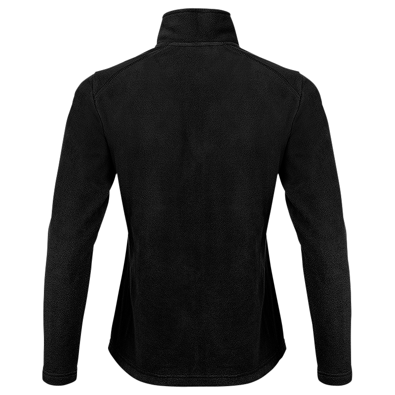 WJ84 - Women's Light Fleece Jacket