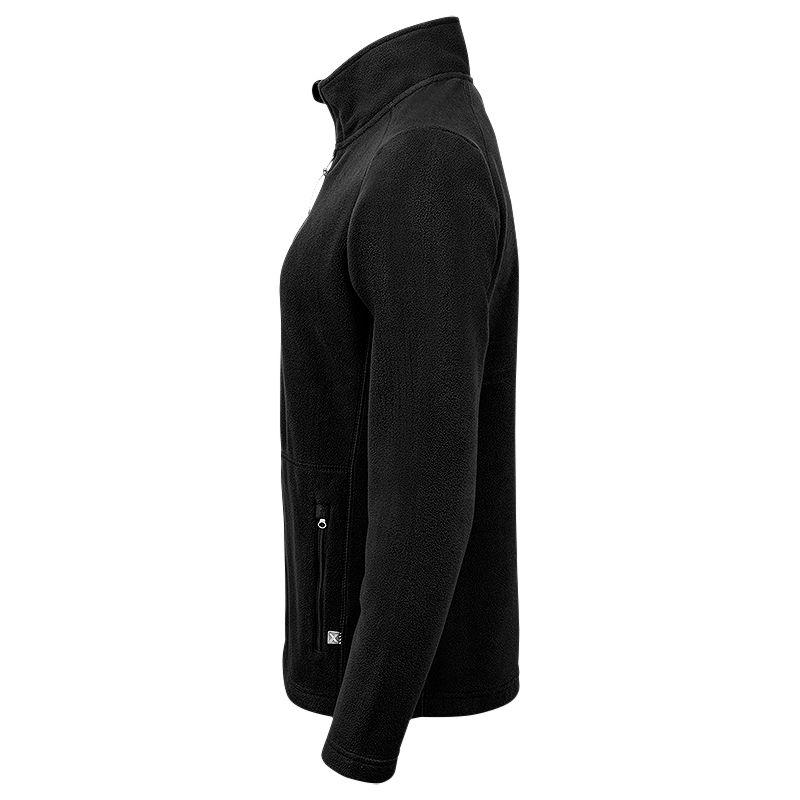 WJ84 - Women's Light Fleece Jacket