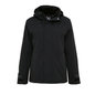 WJ91  PADDED SHELL JACKET -  LAYER 3