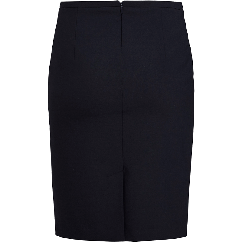 WP19 - Skirt Agnes
