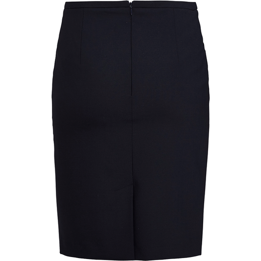 WP19 - Skirt Agnes
