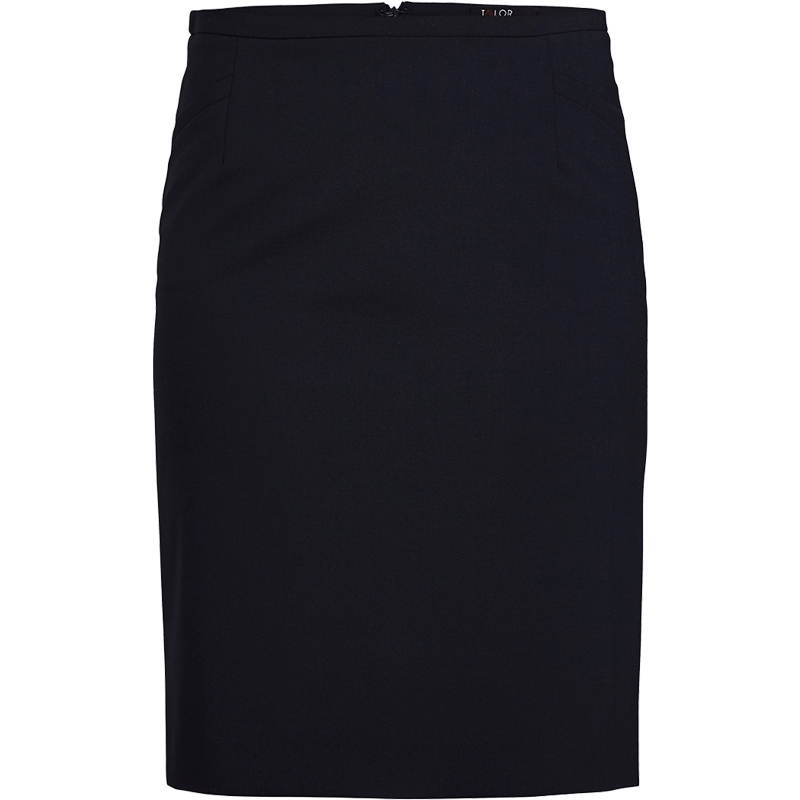 WP19 - Skirt Agnes