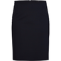 WP19 - Skirt Agnes